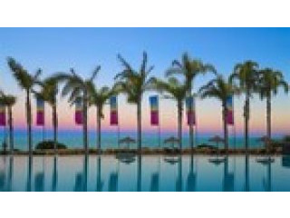 New Development For Sale In Mijas..