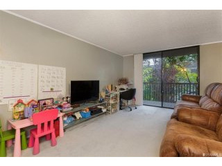 1 bedroom House Share For Sale: 1203..