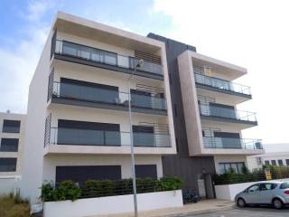 3 Bed Apartment - Tavira