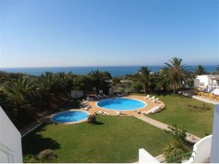 APARTMENT T2 DUPLEX Villa With..