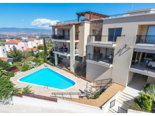 For Sale : Second Floor Apartment -..