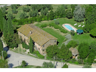House - Umbria - For Sale