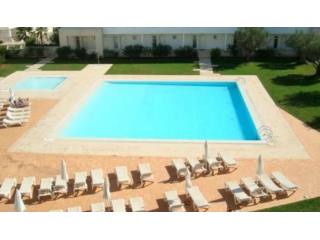 LAGOS MARINA 2 BEDROOM APARTMENT FOR..