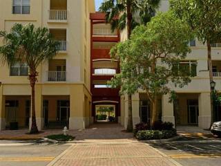 2 bedroom Rental For Sale: Jupiter..