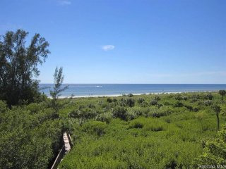 3 bedroom Condominium For Sale:..