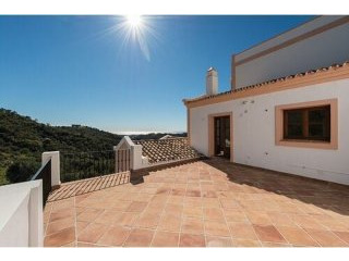 3 Bedrooms - Townhouse - Malaga - For..