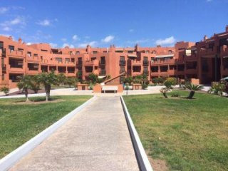 Apartment For Sale in El Medano..