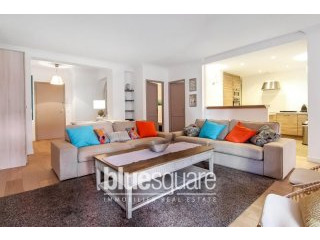 Apartment of 110 m2 - Cannes