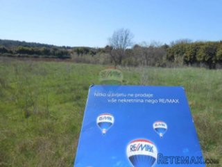 Istra, okolica Pule, Valmade