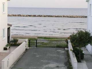 Larnaca