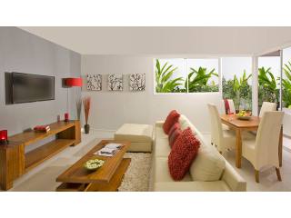 One Bedroom Apartment, Horizon Residence