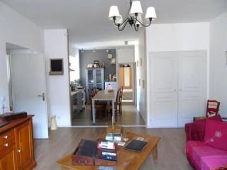 2 bedroom Flat For Sale: 86000 POITIERS..