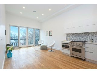 2 Bedrooms - Condo - New York State -..
