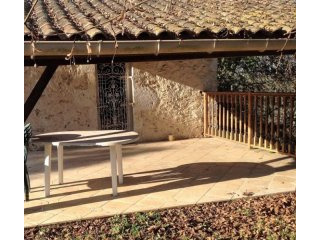 2 Bedrooms - House - Aquitaine - For..