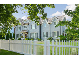 5 bedroom House For Sale: 379 SOUTH..