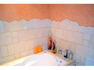 Fabulous Priced 3 Bed Penthouse Front..