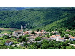 Prostrano poljoprivredno zemljište