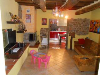 Village/town House - For Sale - Bagni..