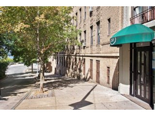 1 Bedroom - Condo - New York State -..