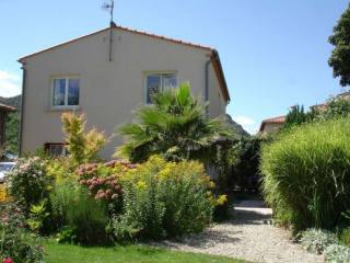 66500 Ria Sirach