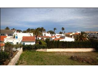 Apartment For Sale Els Poblets-Denia -..