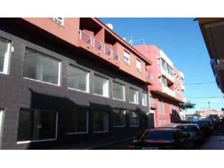 Apartment For Sale in San Isidro..