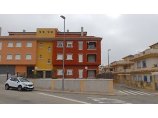 Resale · Apartment · Spain · Costa Ca..