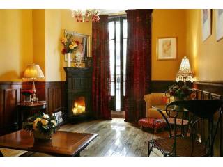 1 bedroom Property For Sale: 18th..