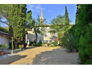 10 bedroom Character For Sale: 30470..