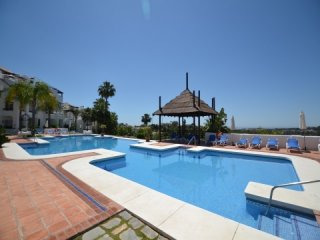 2 Bedroom Apartment For Sale In Las..