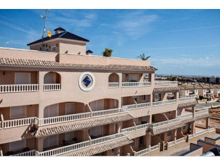 2 Bedrooms - Apartment - Alicante - For..