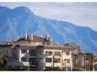3 Bedrooms - Apartment - Malaga - For..