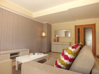 Buy Apartments T2 em Faro , Albufeira..