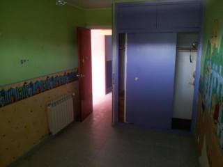 Piso for venta in Tarragona - Reus