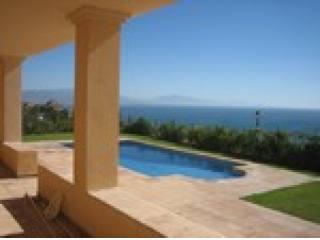 3 Bedrooms - Villa - Malaga - For Sale