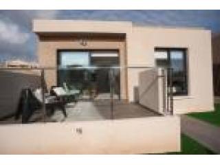 Apartment, Alicante (Costa Blanca), La..