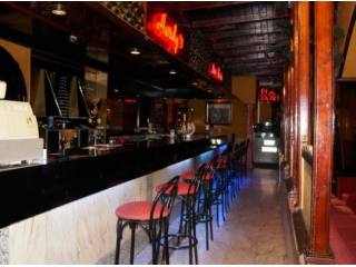 Business Premises for sale in..