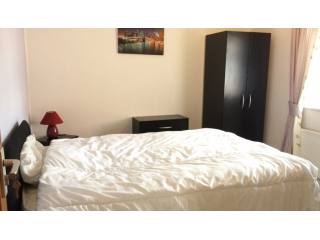 ROOM TO LET IN DAWLEY - ALL BILLS..
