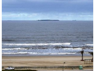 2 Bedroom Apartment - For Sale - Brava