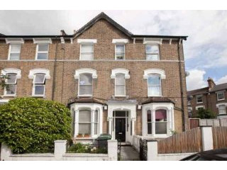 2 bedroom, Duplex house for sale