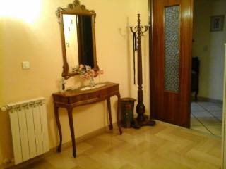 3 Bedrooms - Apartment - For Sale