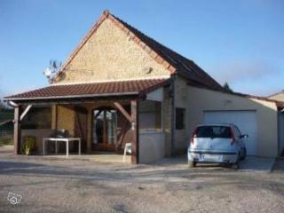 Close To A Village And All Local..