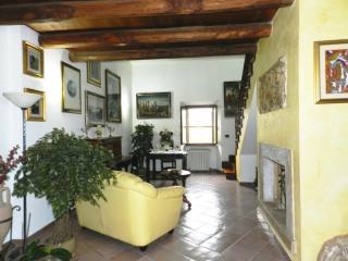 3 Bedrooms - Apartment - For Sale