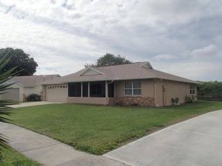 570 Parkside Merritt Island, FL 32953