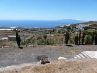 Farm For Sale in Guia De Isora, Tenerife