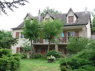 Vente Maison Thiviers