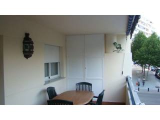 2 Bed Apartment for sale in Marbella