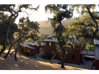 3 Bedrooms - Property - CA - For Sale