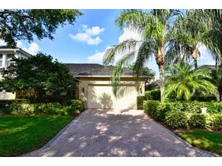 4023 Nw 58th St, Boca Raton, FL -..