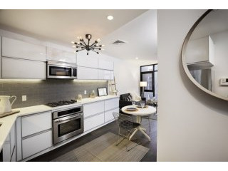 1 Bedroom - Condo - New York State -..